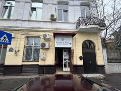 Hala Traian, de vanzare spatiu comercial, cu chirias