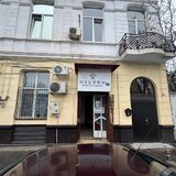 Hala Traian, de vanzare spatiu comercial, cu chirias